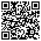 QR Code for Bakers Pub in Charleroi, PA 15022