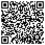 QR Code for Balanced Body Chiropractic in Harrisburg, PA 17111