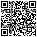 QR Code for Barking Baby's Bathhouse in Delmont, PA 15626