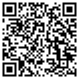 QR Code for Bashore Steve Contractor in HAMBURG, PA 19526