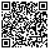 QR Code for Beam's Music Studio in Ephrata, PA 17522