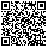 QR Code for Bechdel Plumbing Heating & Ac in Jersey Shore, PA 17740
