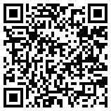 QR Code for Suscalena Deli Restaurant in Scranton, PA 18505