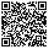 QR Code for Bella Events & Catering in Altoona, PA 16602