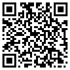 QR Code for Berman I J Do in Philadelphia, PA 19102