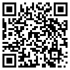 QR Code for Berwyn Pizza in Berwyn, PA 19312