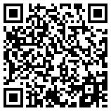 QR Code for Big Brown Fish Hatchery in Effort, PA 18330