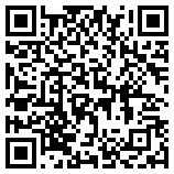 QR Code for Bigg Daddy's Fireworks in New Milford, PA 18834