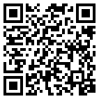 QR Code for Bitar Scott A Atty in New Kensington, PA 15068