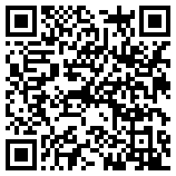 QR Code for Bitterman Scale in Willow Street, PA 17584