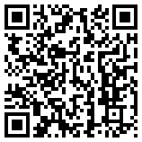 QR Code for Bloom Electric Heating Plumbing & Air Conditioning in Clearfield, PA 16830
