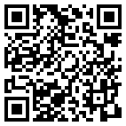 QR Code for Bma Inc in Westtown, PA 19395