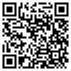 QR Code for Tampopo Japanese Restaurant 2 in Philadelphia, PA 19106