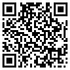 QR Code for Bowties Style in Spring House, PA 19477