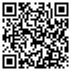 QR Code for Boylan John CPA in Mount Pocono, PA 18344