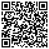 QR Code for Bradford Clocks in Weatherly, PA 18255