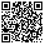 QR Code for Brookline Pub in Pittsburgh, PA 15226