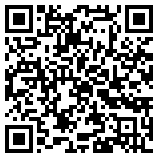 QR Code for Builder Direct Pool Construction in Coraopolis, PA 15108