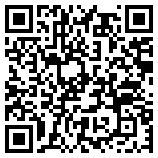 QR Code for Building Blockz Academy in Camp Hill, PA 17011