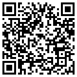 QR Code for C e Cole Intermediate School in Reading, PA 19605