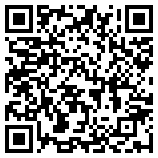 QR Code for The Cake and Cookie Spot in Pittsburgh, PA 15217