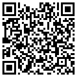 QR Code for Calendar Club in Pottsville, PA 17901