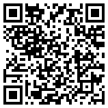 QR Code for California Florist Directory in California, PA 15419