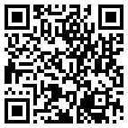 QR Code for Calore Michael in Wilkes Barre, PA 18704