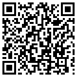 QR Code for Camp Hill in McKeesport, PA 15132