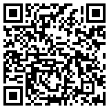 QR Code for Carl S Nagy Plumbing in Irwin, PA 15642