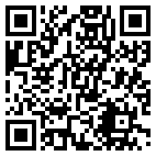 QR Code for Carr Thomas R in Gettysburg, PA 17325