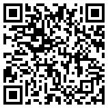 QR Code for Carriage Inn Caterers in Elizabeth, PA 15037