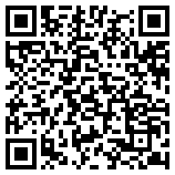 QR Code for Carson Long Institute in New Bloomfield, PA 17068