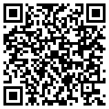 QR Code for Carter and Associates in Philadelphia, PA 19103