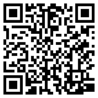 QR Code for Catalyst Sales in Gibsonia, PA 15044