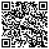 QR Code for Hoffmaster Catharine Calligrapher in Womelsdorf, PA 19567