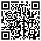 QR Code for Goatfeathers Boutique in Oakmont, PA 15139