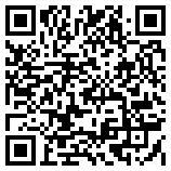 QR Code for Cebula John Cafe in Dupont, PA 18641