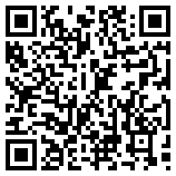 QR Code for Chapel Hill in Murrysville, PA 15668