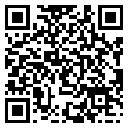 QR Code for Chas For Hair in Eighty Four, PA 15330