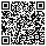 QR Code for Cherry Ridge Terrace in Northern Cambria, PA 15714