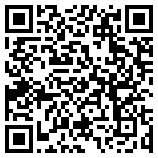 QR Code for Chester & Dolan Attorneys in Spring Grove, PA 17362