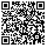 QR Code for Chesterbrook Academy Preschool in Exton, PA 19341
