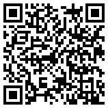 QR Code for Chicco Baccello in Washington, PA 15301