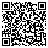QR Code for Choo Choo Nuts in Lancaster, PA 17601