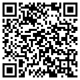 QR Code for Ciao! 2 An Italian Cafe in Pittsburgh, PA 15205