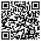 QR Code for Ciarrocchi Chld in Uniontown, PA 15401