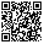 QR Code for Cicci George in Finleyville, PA 15332
