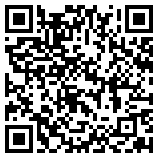 QR Code for City Pizza of Snyder Ave in Philadelphia, PA 19148