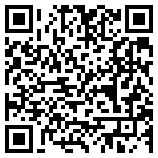 QR Code for Claflen Associates in Philadelphia, PA 19110